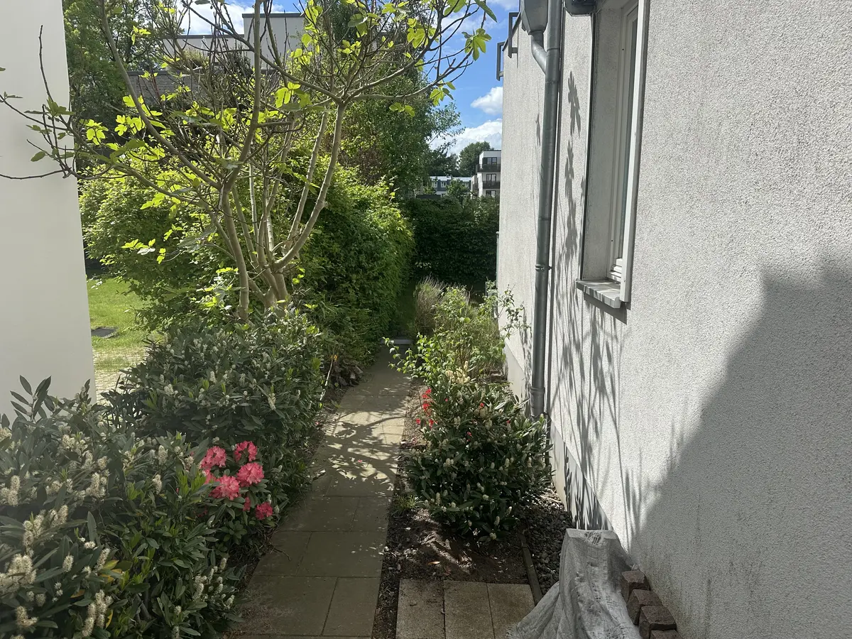LocationRobot - Film Location Wohnung LR6413 (photo 54)