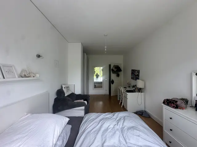 LocationRobot - Film Location Wohnung LR6413 (photo 25)