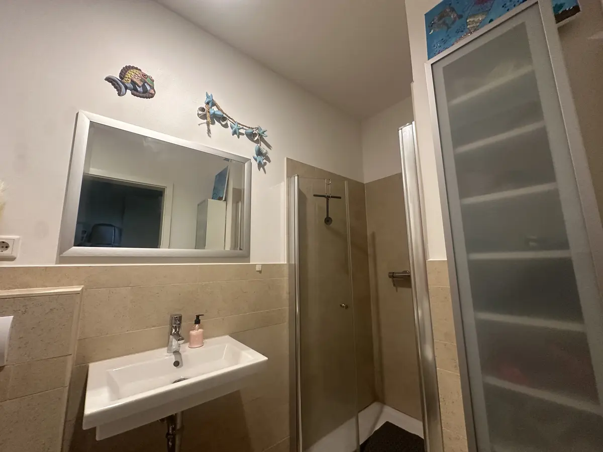 LocationRobot - Film Location Wohnung LR6413 (photo 48)