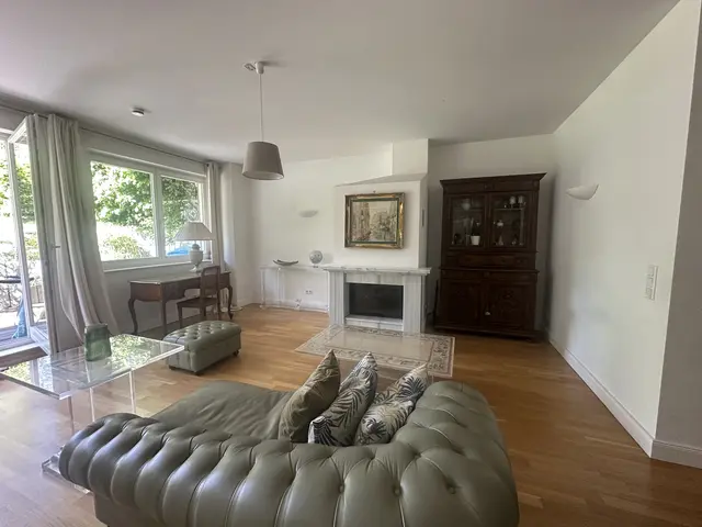 LocationRobot - Film Location Wohnung LR6413 (photo 1)