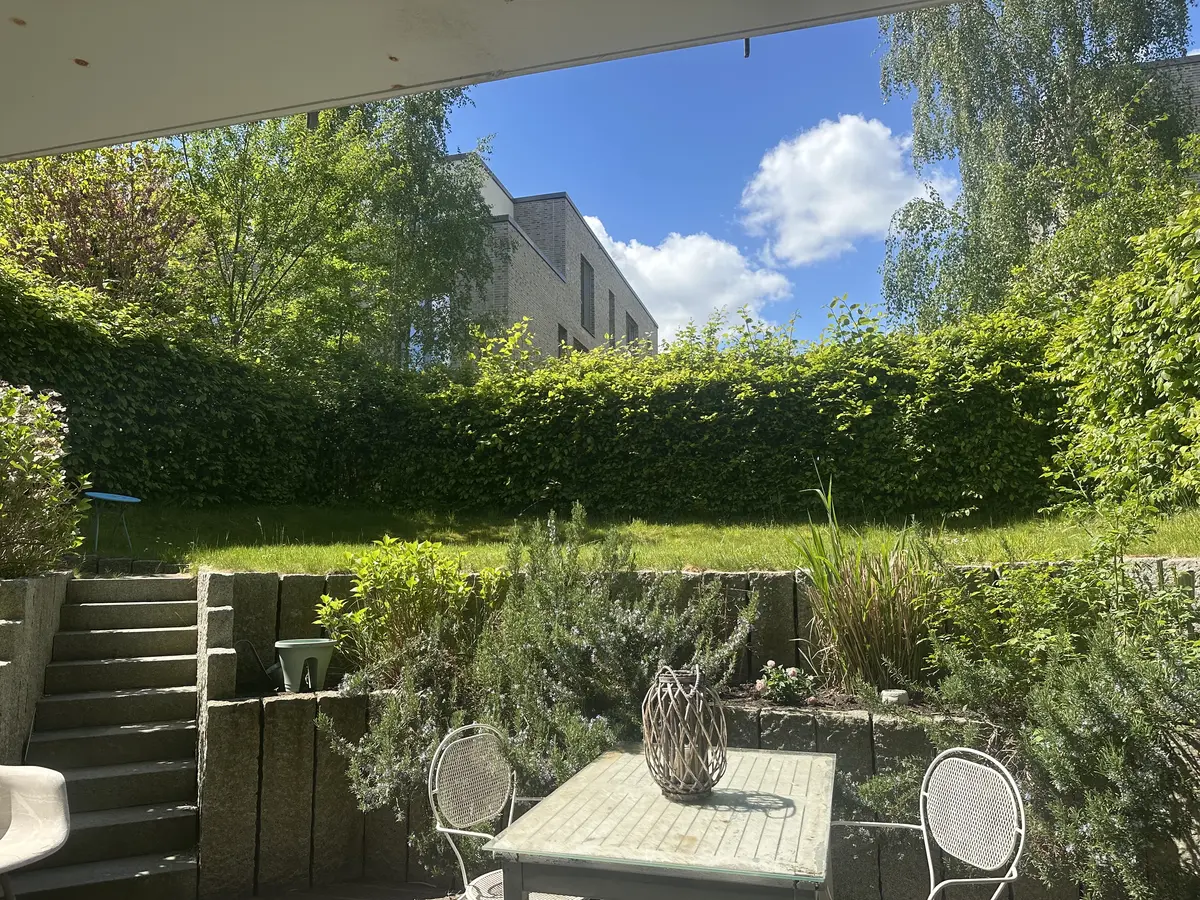 LocationRobot - Film Location Wohnung LR6413 (photo 53)