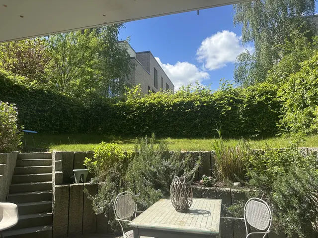 LocationRobot - Film Location Wohnung LR6413 (photo 53)