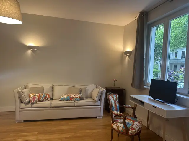 LocationRobot - Film Location Wohnung LR6413 (photo 16)