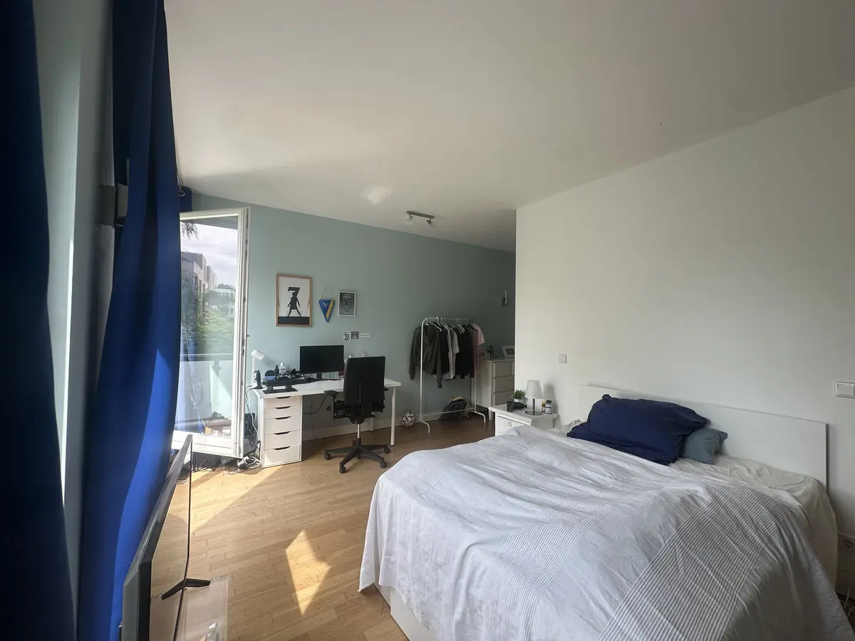 LocationRobot - Film Location Wohnung LR6413 (photo 39)