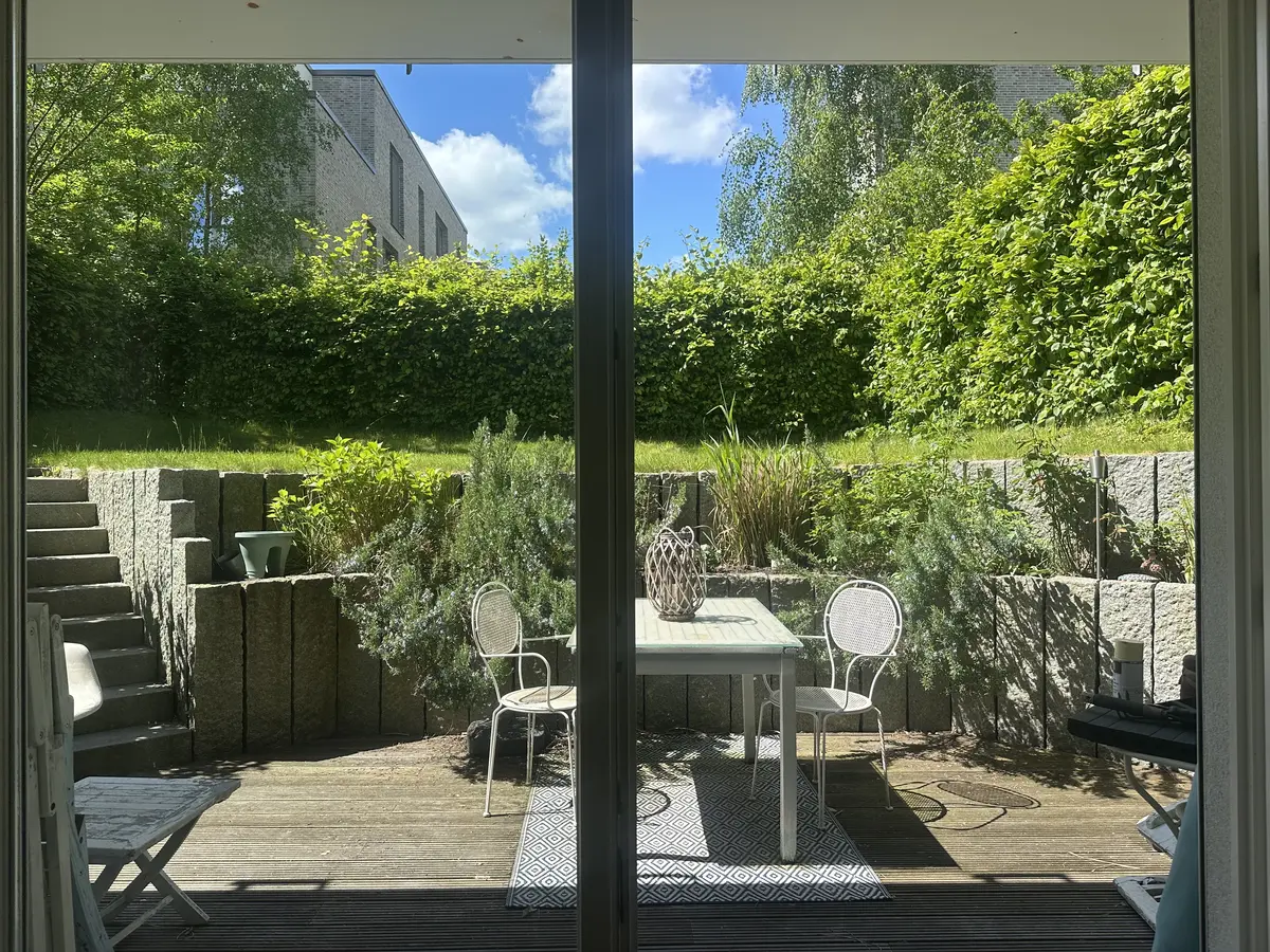 LocationRobot - Film Location Wohnung LR6413 (photo 52)