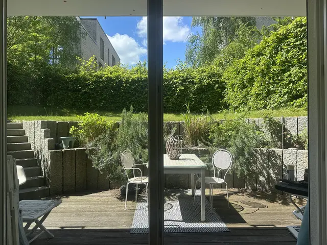 LocationRobot - Film Location Wohnung LR6413 (photo 52)