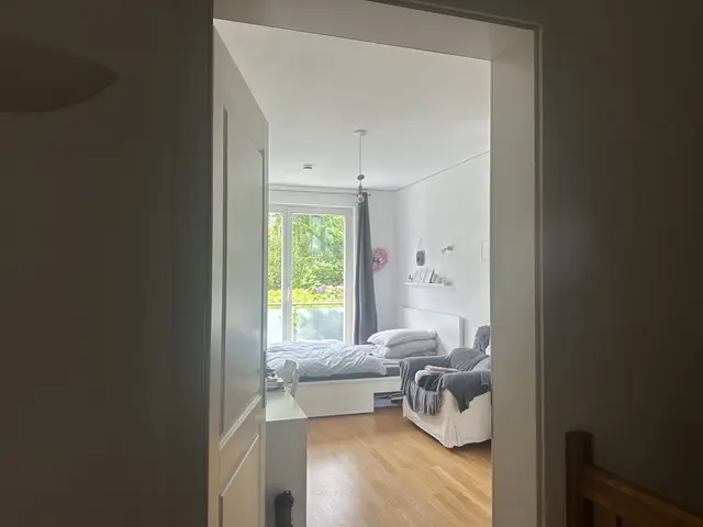 LocationRobot - Film Location Wohnung LR6413 (photo 26)