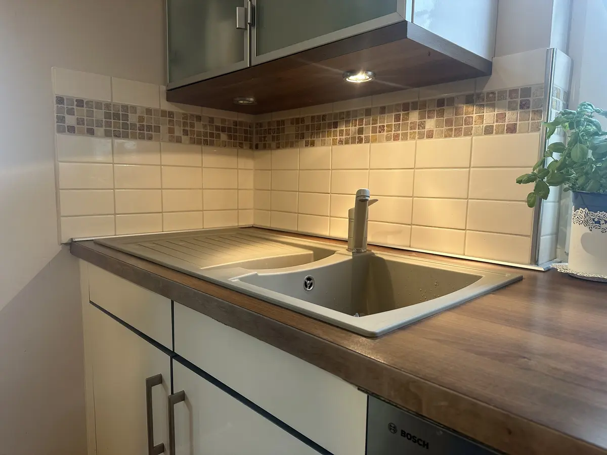 LocationRobot - Film Location Wohnung LR6413 (photo 14)