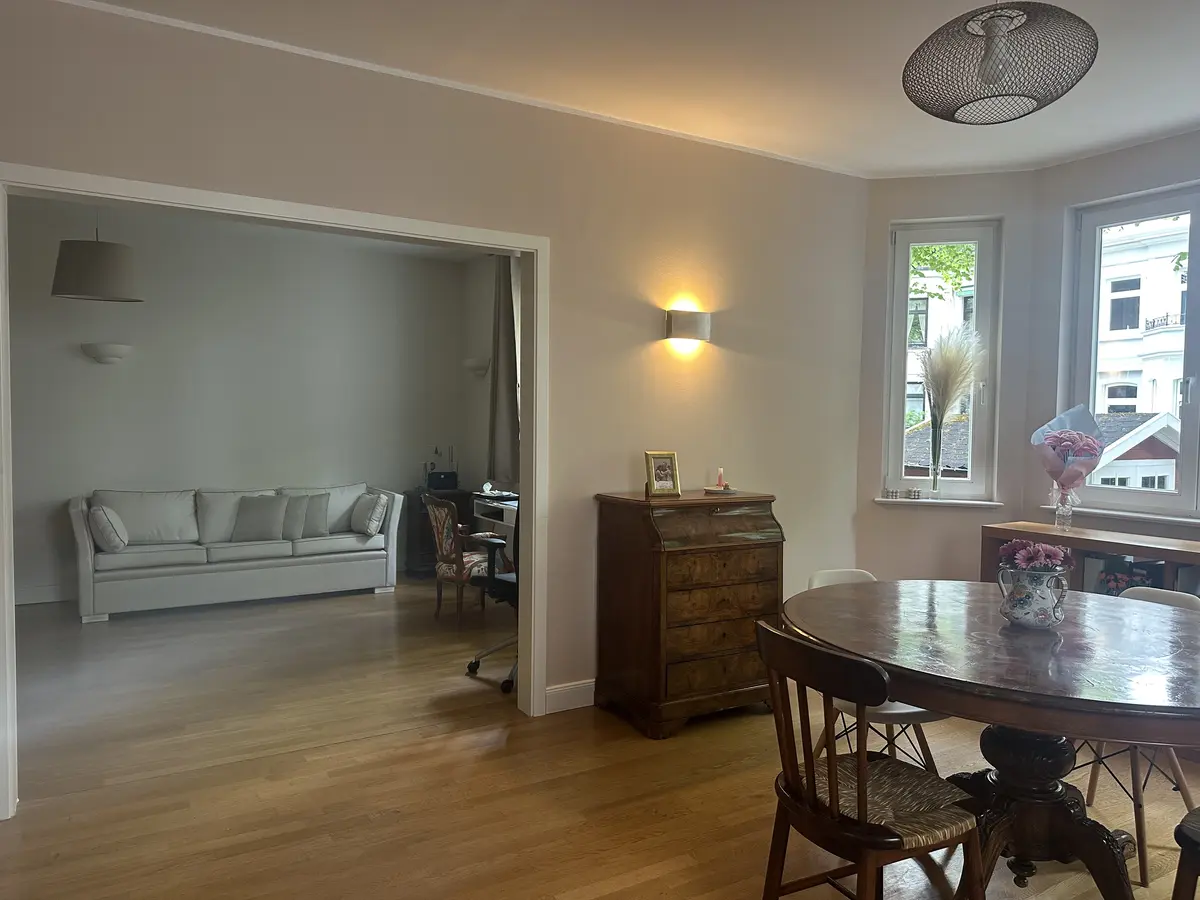 LocationRobot - Film Location Wohnung LR6413 (photo 8)