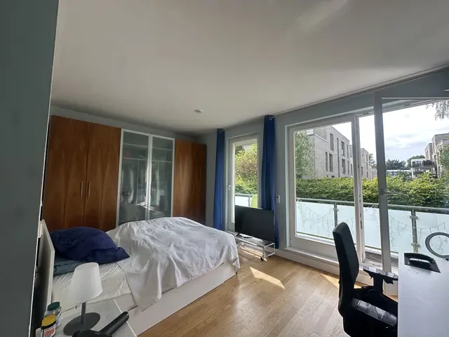 LocationRobot - Film Location Wohnung LR6413 (photo 38)