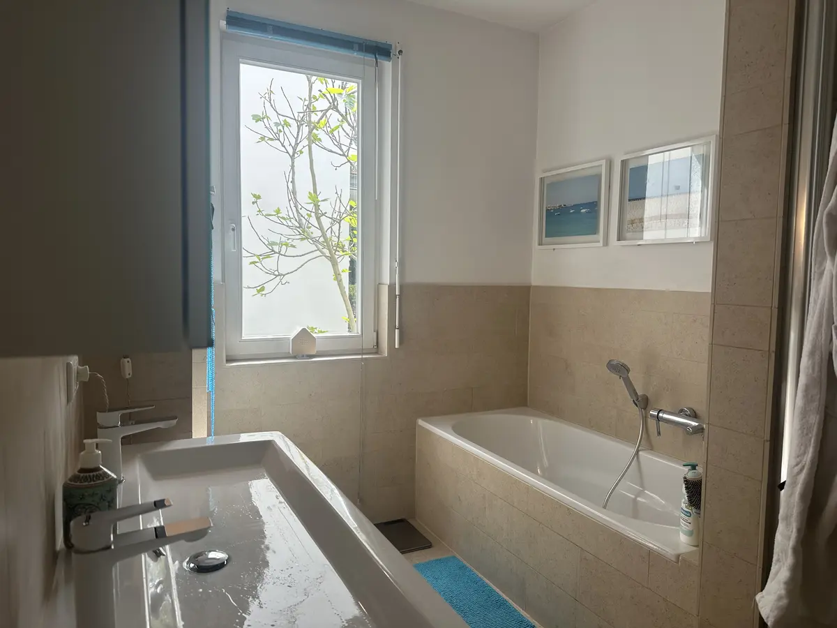 LocationRobot - Film Location Wohnung LR6413 (photo 49)