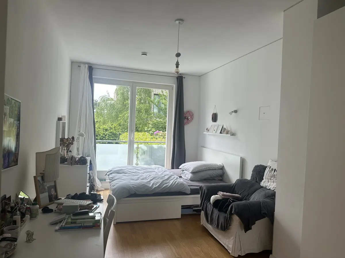 LocationRobot - Film Location Wohnung LR6413 (photo 24)