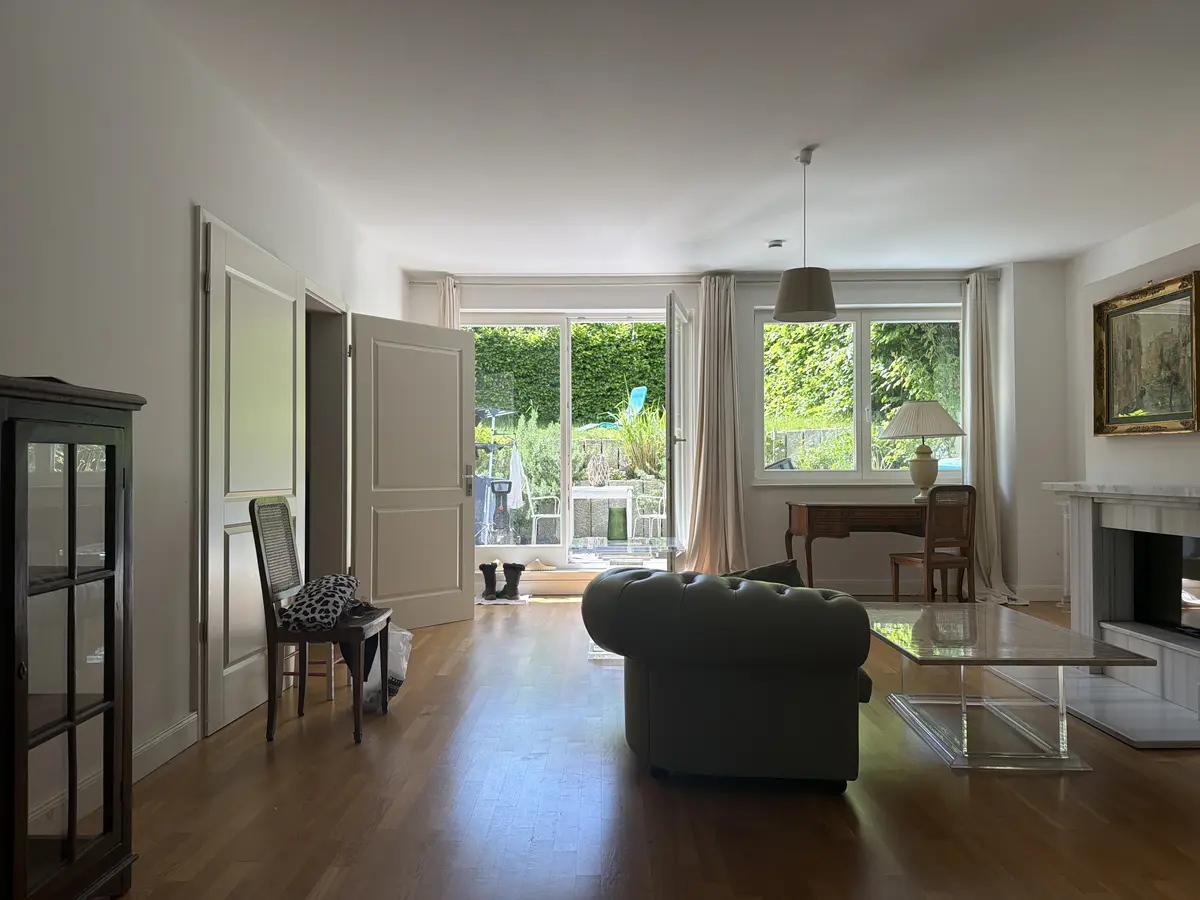 LocationRobot - Film Location Wohnung LR6413 (photo 6)