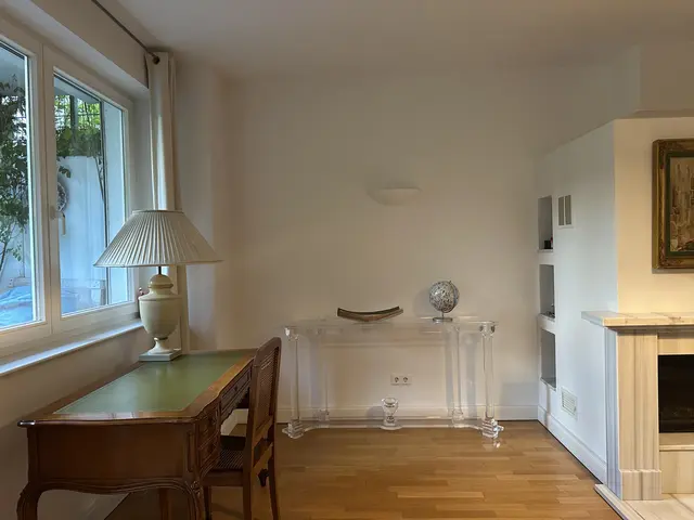 LocationRobot - Film Location Wohnung LR6413 (photo 3)