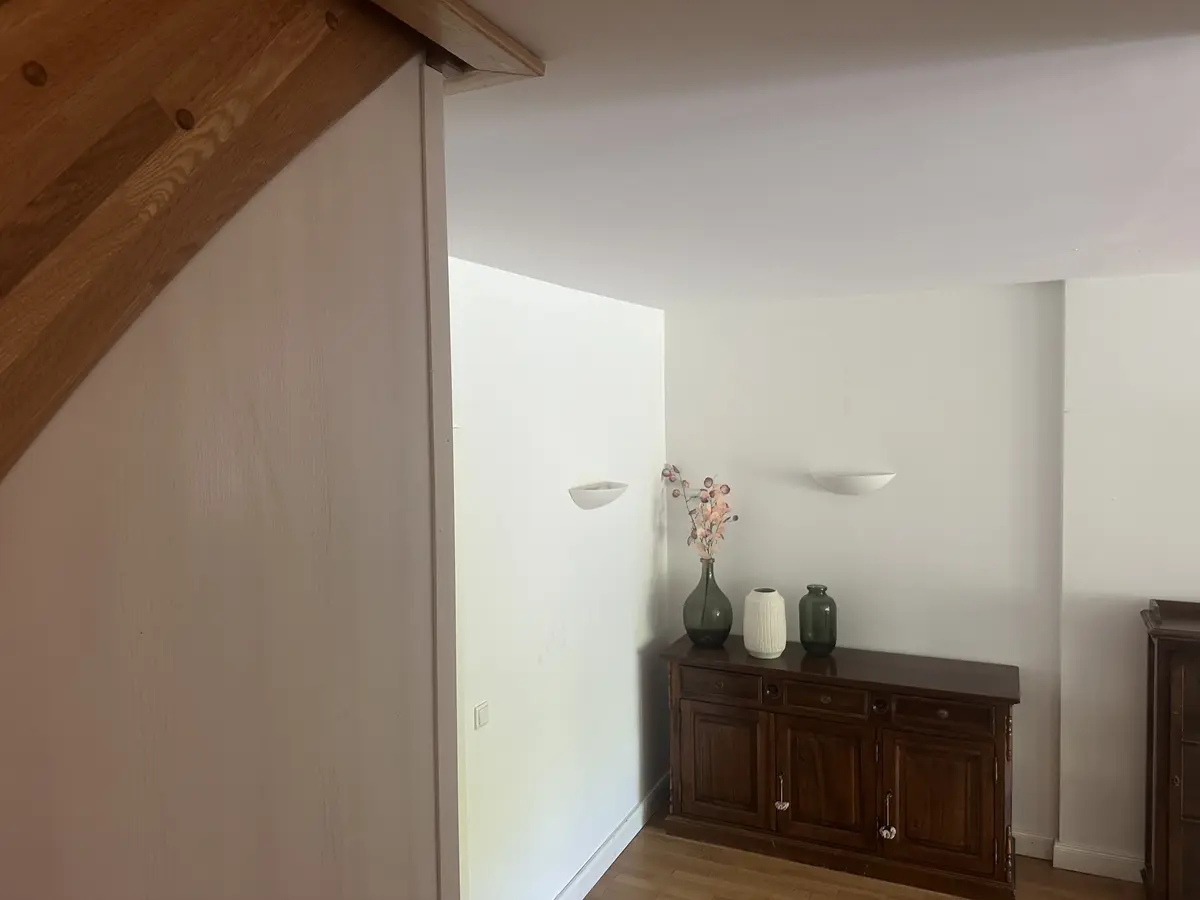 LocationRobot - Film Location Wohnung LR6413 (photo 34)