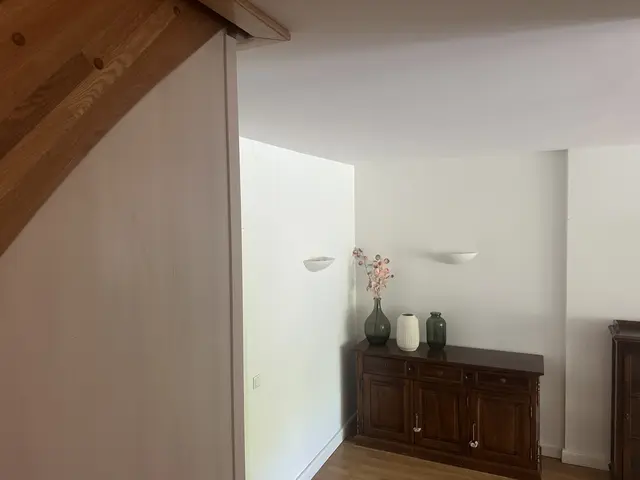 LocationRobot - Film Location Wohnung LR6413 (photo 34)