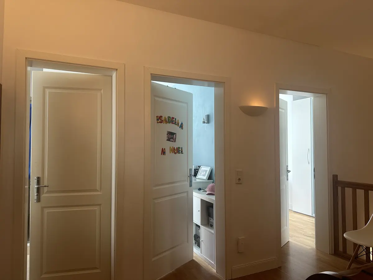 LocationRobot - Film Location Wohnung LR6413 (photo 20)