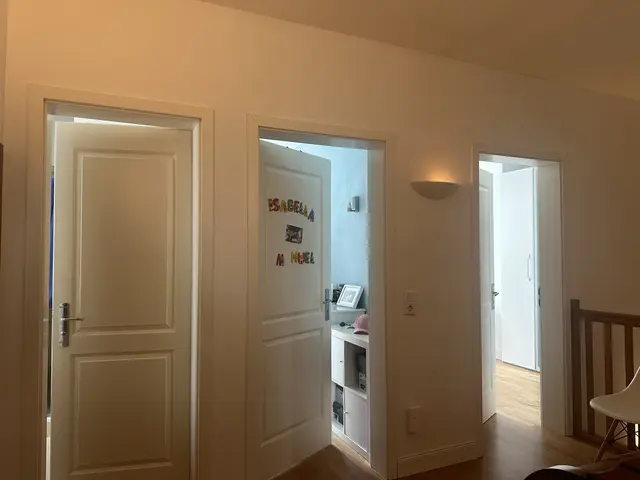 LocationRobot - Film Location Wohnung LR6413 (photo 20)