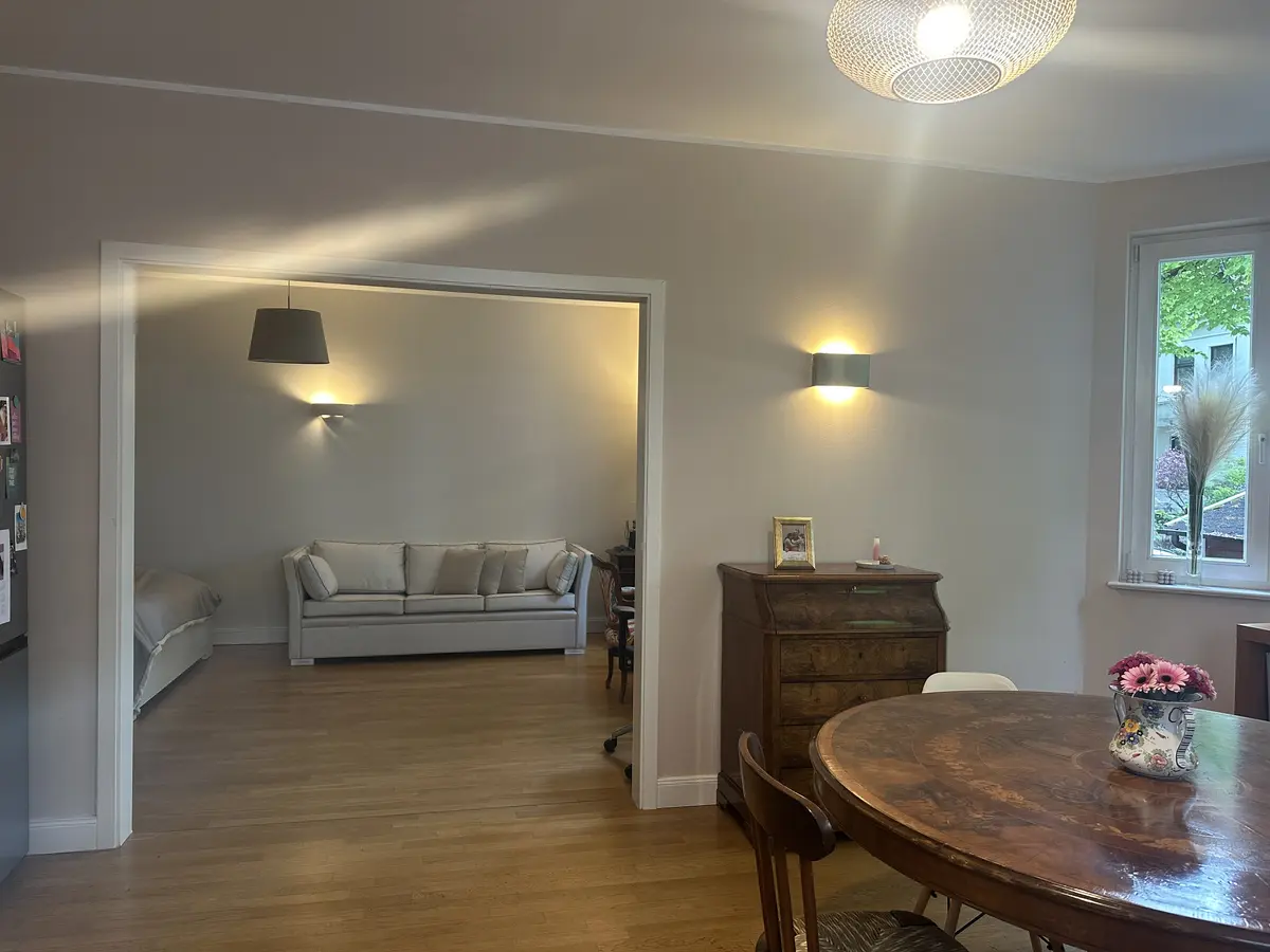 LocationRobot - Film Location Wohnung LR6413 (photo 9)