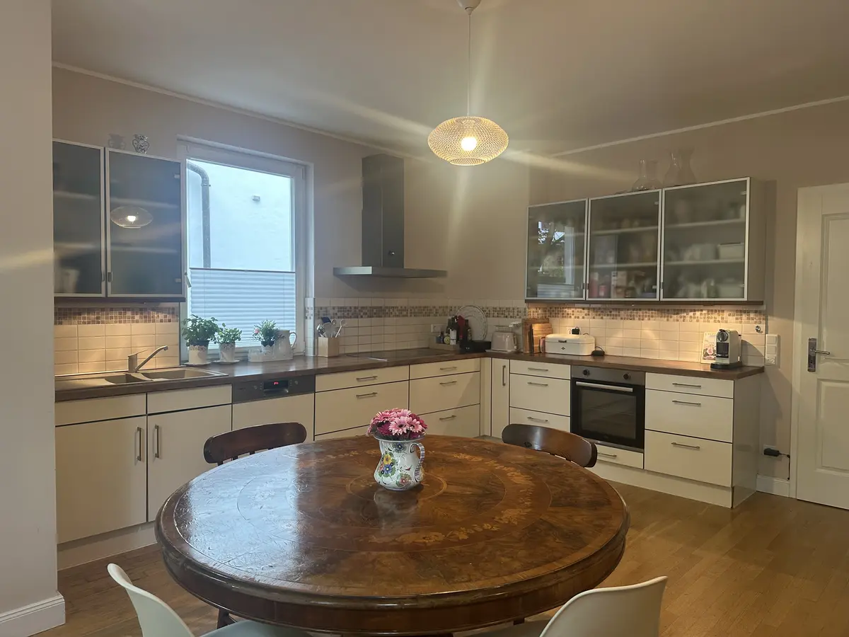 LocationRobot - Film Location Wohnung LR6413 (photo 13)