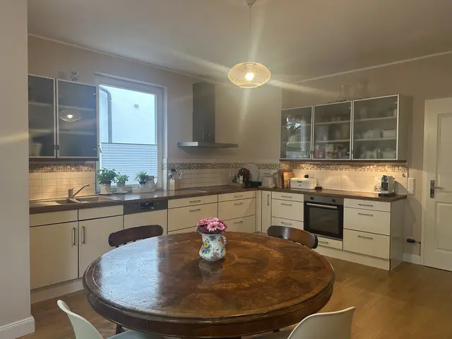 LocationRobot - Film Location Wohnung LR6413 (photo 13)
