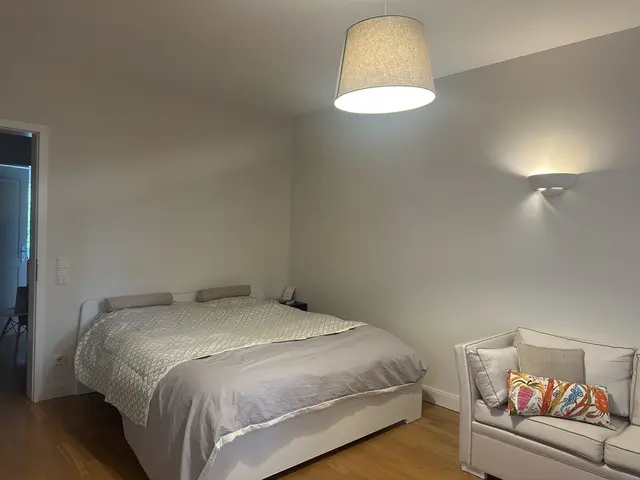 LocationRobot - Film Location Wohnung LR6413 (photo 18)