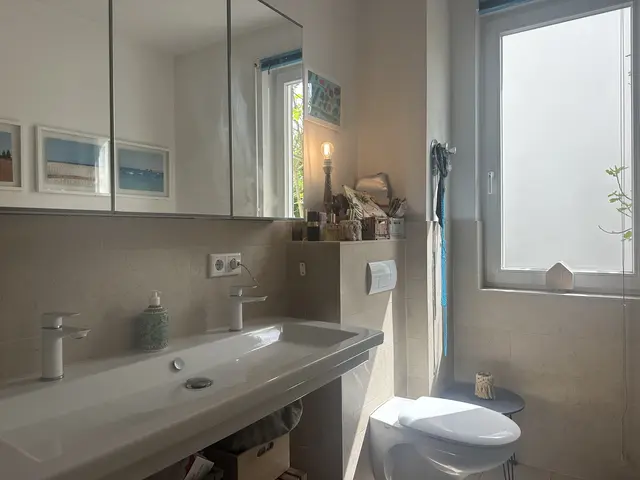 LocationRobot - Film Location Wohnung LR6413 (photo 50)