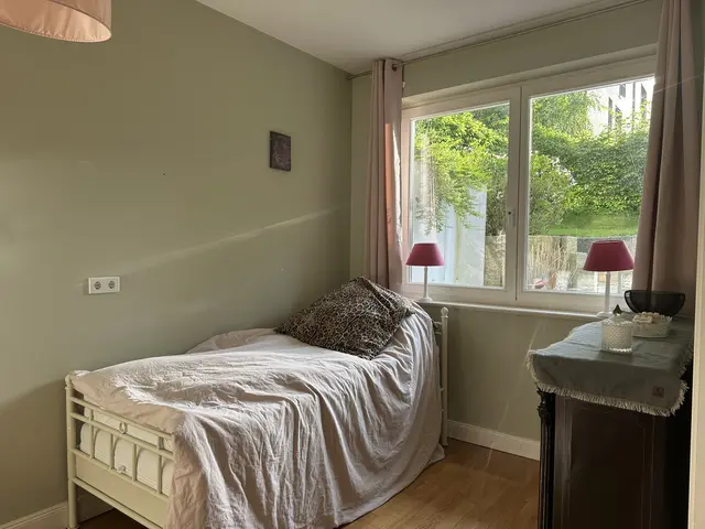 LocationRobot - Film Location Wohnung LR6413 (photo 44)