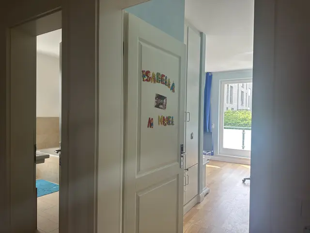 LocationRobot - Film Location Wohnung LR6413 (photo 36)