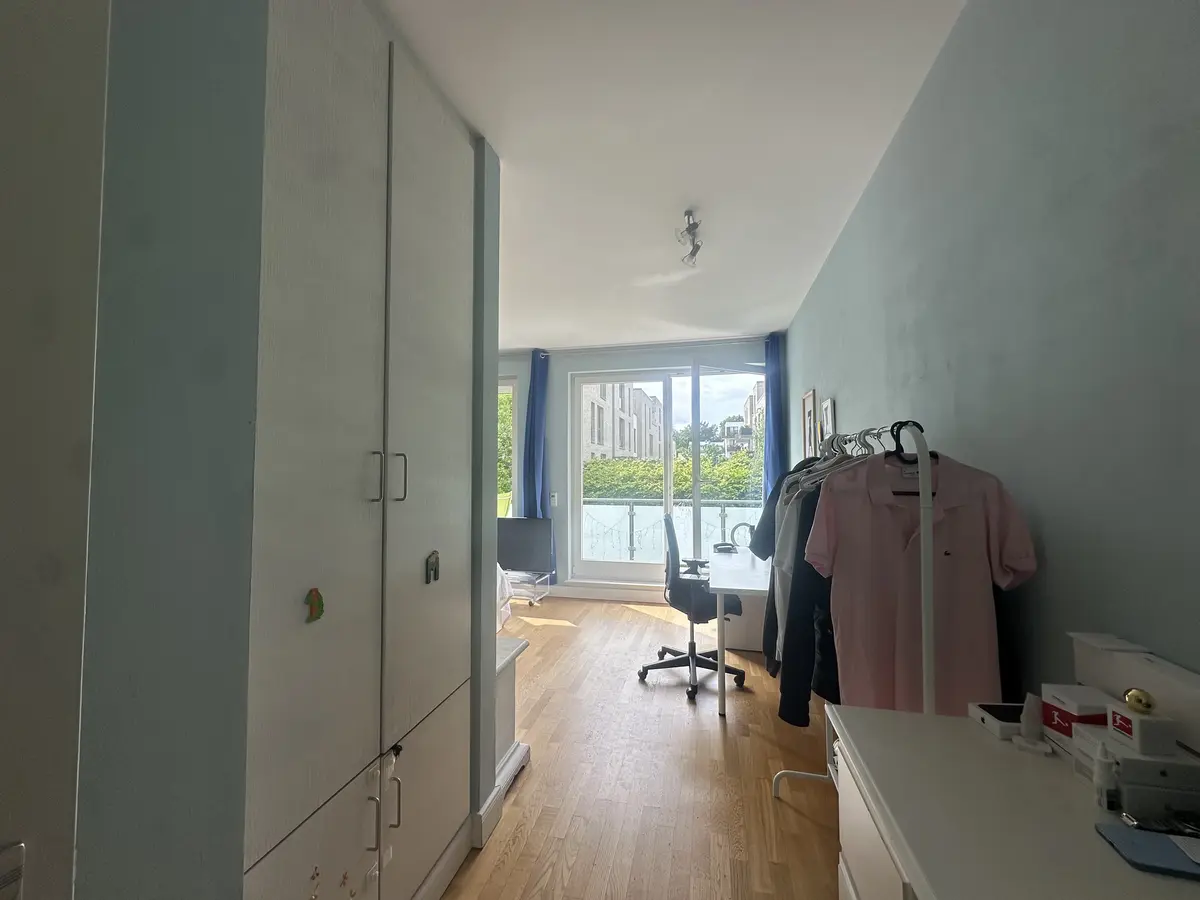 LocationRobot - Film Location Wohnung LR6413 (photo 22)