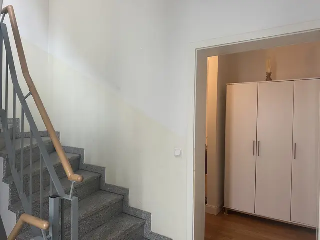 LocationRobot - Film Location Wohnung LR6413 (photo 42)