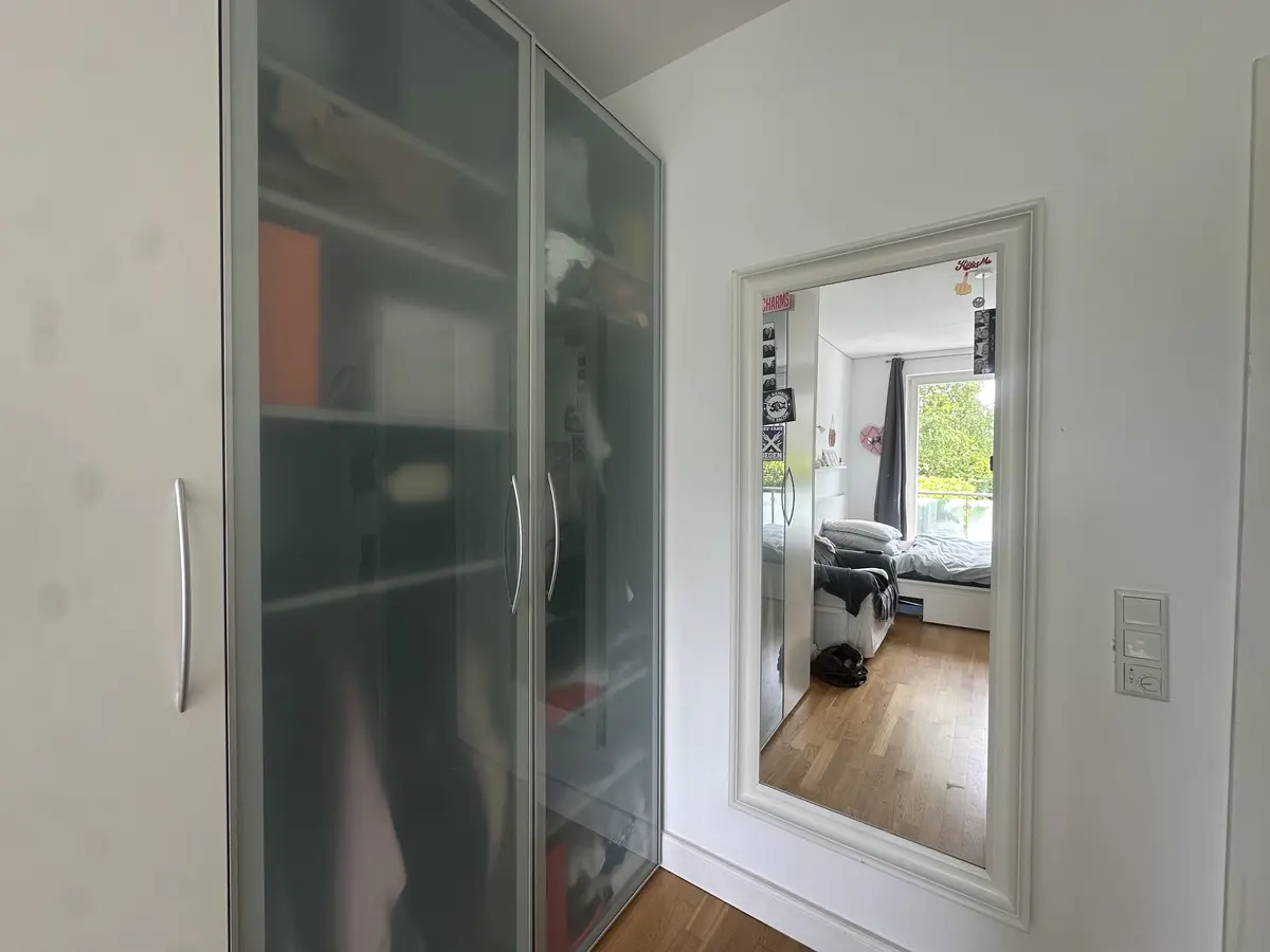 LocationRobot - Film Location Wohnung LR6413 (photo 23)