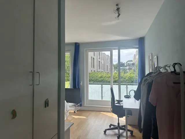 LocationRobot - Film Location Wohnung LR6413 (photo 37)