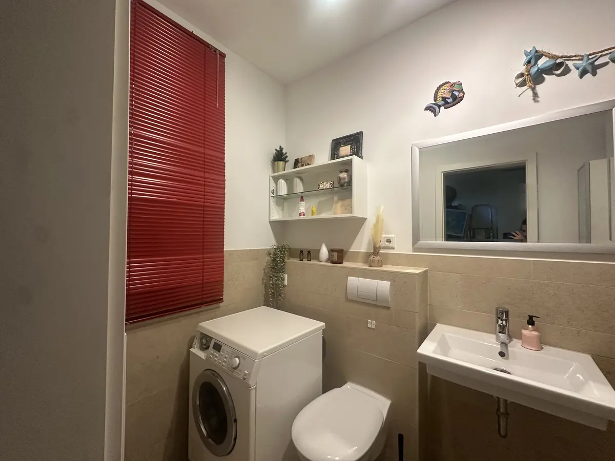 LocationRobot - Film Location Wohnung LR6413 (photo 47)