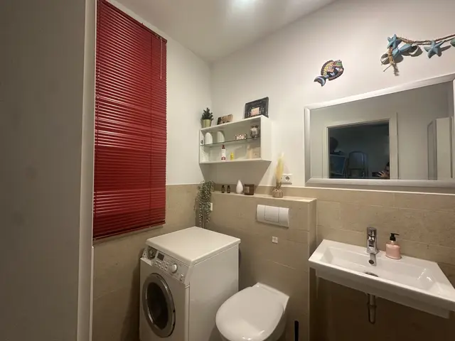 LocationRobot - Film Location Wohnung LR6413 (photo 47)