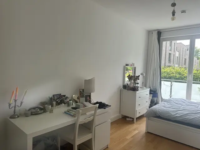 LocationRobot - Film Location Wohnung LR6413 (photo 19)
