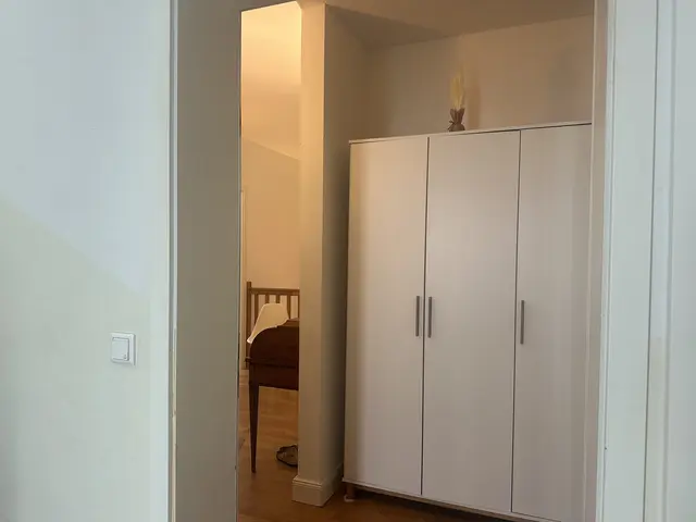 LocationRobot - Film Location Wohnung LR6413 (photo 43)