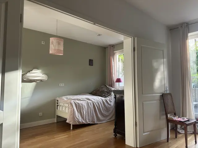 LocationRobot - Film Location Wohnung LR6413 (photo 45)