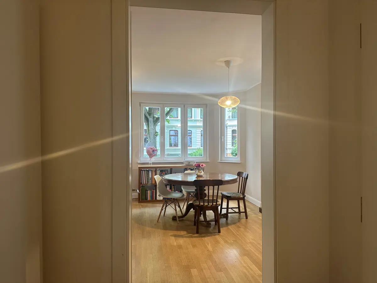 LocationRobot - Film Location Wohnung LR6413 (photo 15)