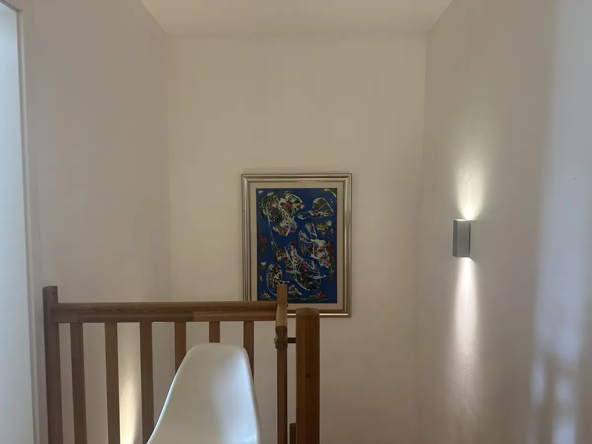 LocationRobot - Film Location Wohnung LR6413 (photo 30)