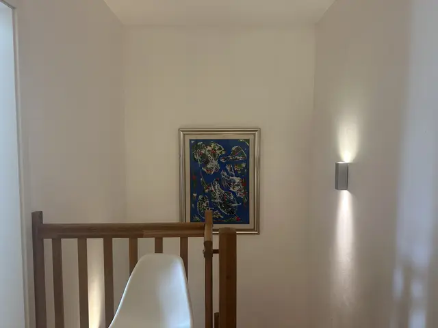 LocationRobot - Film Location Wohnung LR6413 (photo 30)