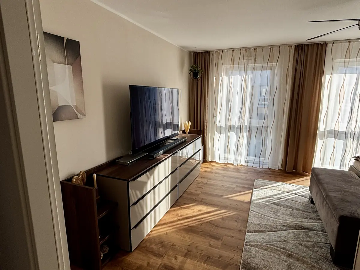 LocationRobot - Film Location Reihenhaus LR6417 (photo 19)
