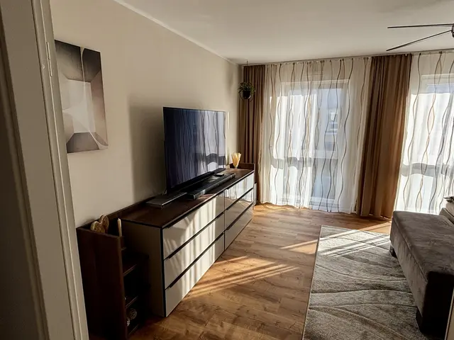 LocationRobot - Film Location Reihenhaus LR6417 (photo 19)