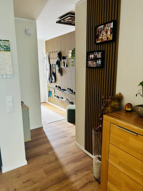 LocationRobot - Film Location Reihenhaus LR6417 (photo 10)