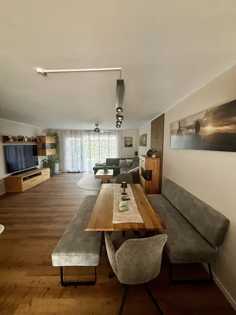 LocationRobot - Film Location Reihenhaus LR6417 (photo 7)