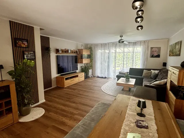 LocationRobot - Film Location Reihenhaus LR6417 (photo 1)
