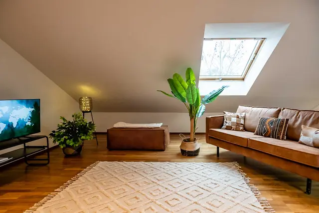 LocationRobot - Film Location Wohnung LR6430 (photo 18)