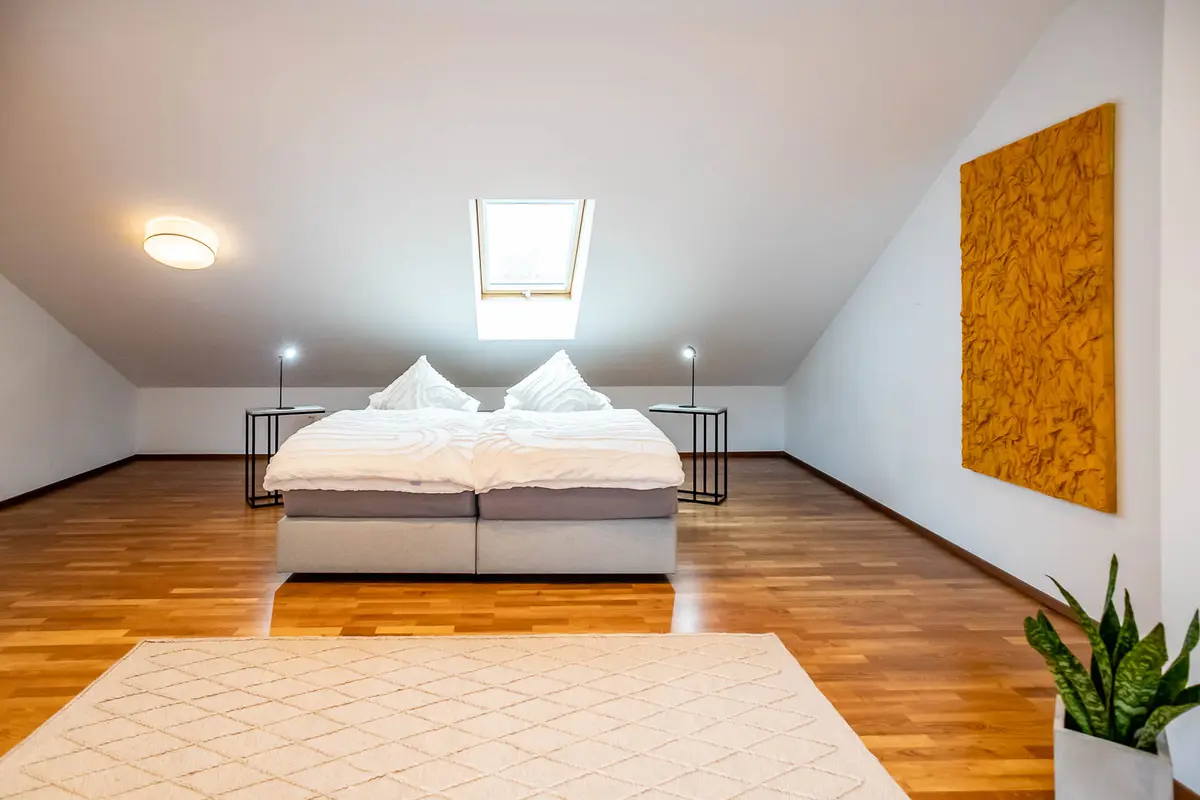 LocationRobot - Film Location Wohnung LR6430 (photo 22)