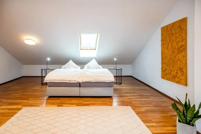 LocationRobot - Film Location Wohnung LR6430 (photo 22)