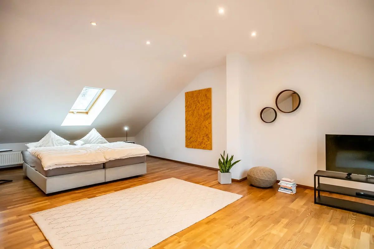 LocationRobot - Film Location Wohnung LR6430 (photo 23)